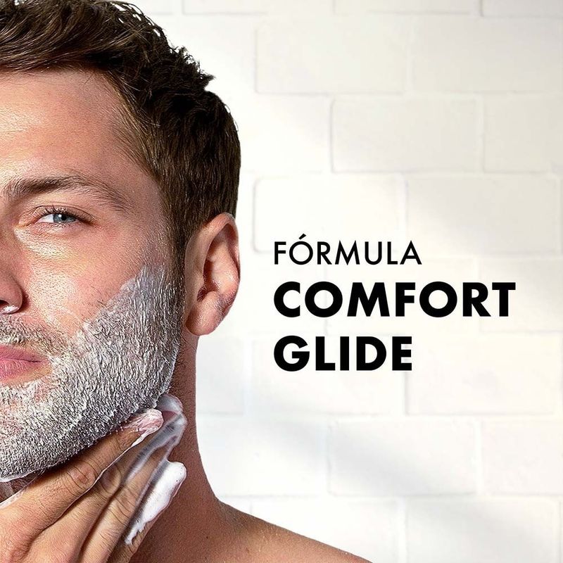 Cuidado-Personal-Afeitada_Gillette_Pasteur_124266_frasco_04
