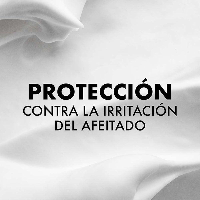 Cuidado-Personal-Afeitada_Gillette_Pasteur_124269_frasco_03
