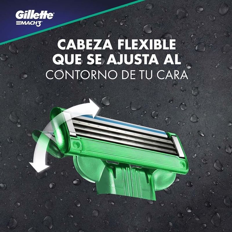 Cuidado-Personal-Afeitada_Gillette_Pasteur_124285_unica_03