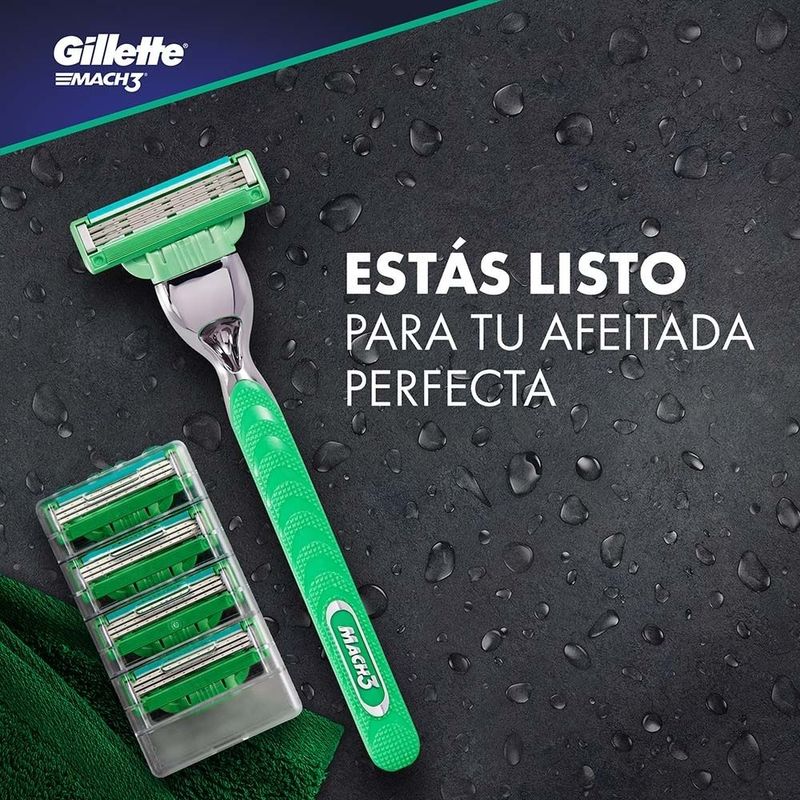 Cuidado-Personal-Afeitada_Gillette_Pasteur_124285_unica_04