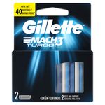 Cuidado-Personal-Afeitada_Gillette_Pasteur_124295_unica_02
