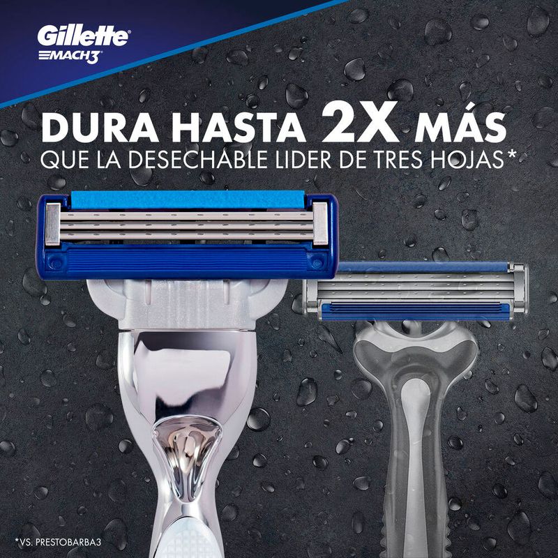 Cuidado-Personal-Afeitada_Gillette_Pasteur_124295_unica_03