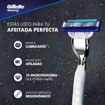 Cuidado-Personal-Afeitada_Gillette_Pasteur_124295_unica_04