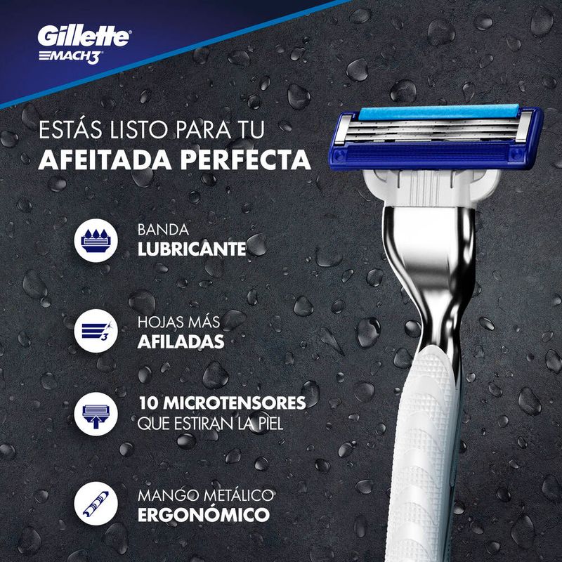 Cuidado-Personal-Afeitada_Gillette_Pasteur_124295_unica_04
