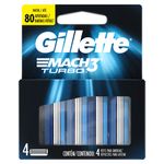 Cuidado-Personal-Afeitada_Gillette_Pasteur_124296_unica_02