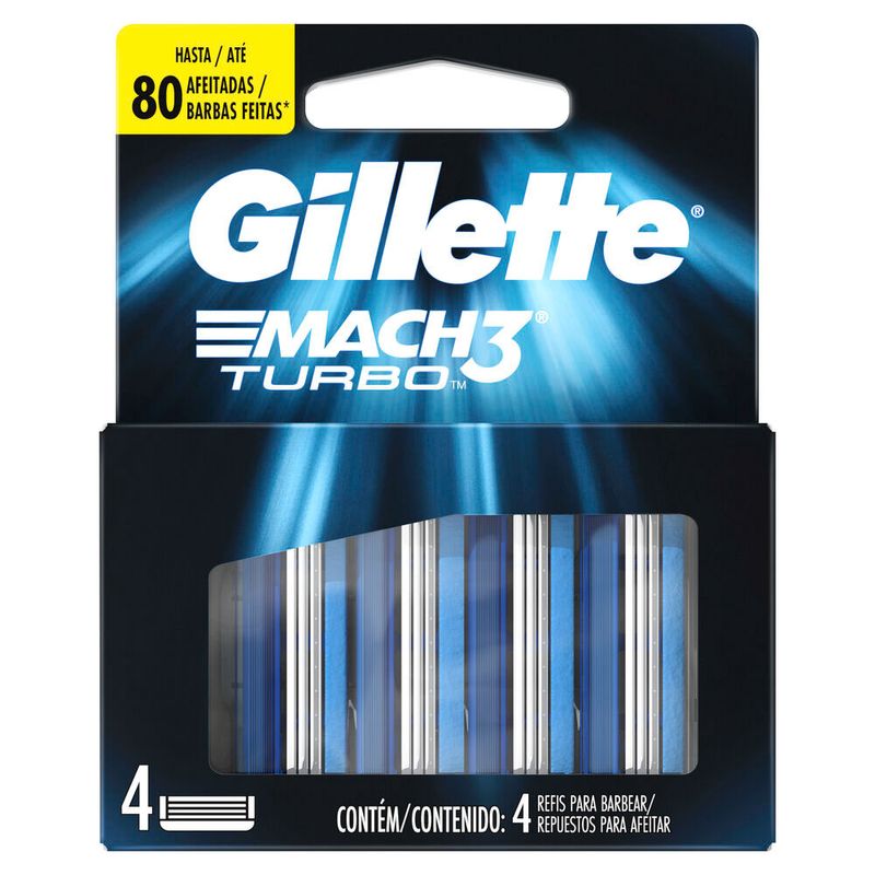 Cuidado-Personal-Afeitada_Gillette_Pasteur_124296_unica_02