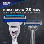 Cuidado-Personal-Afeitada_Gillette_Pasteur_124296_unica_03