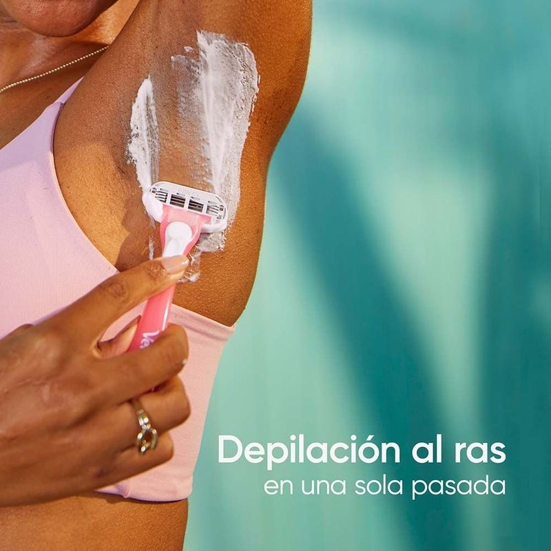 Cuidado-Personal-Depilatorias_Gillette_Pasteur_124302_bolsa_03