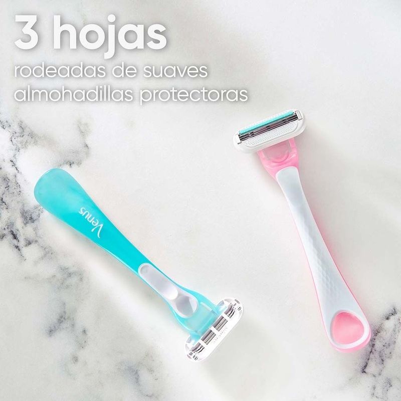 Cuidado-Personal-Depilatorias_Gillette_Pasteur_124302_bolsa_04