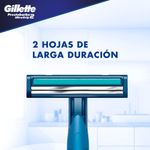 Cuidado-Personal-Afeitada_Gillette_Pasteur_124303_unica_04