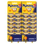 Cuidado-Personal-Afeitada_Minora_Pasteur_124306_display_02