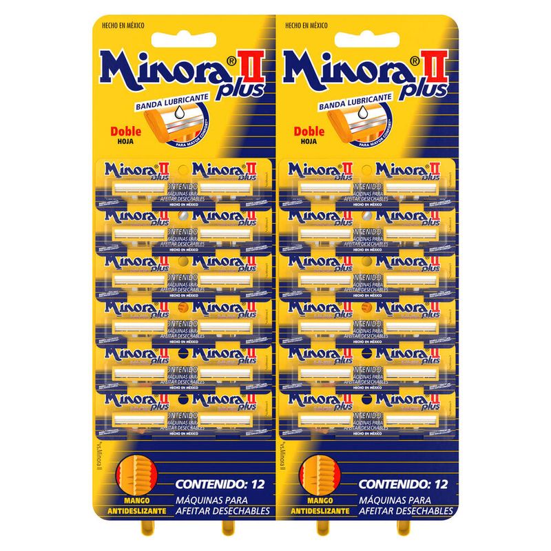 Cuidado-Personal-Afeitada_Minora_Pasteur_124306_display_02