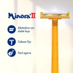 Cuidado-Personal-Afeitada_Minora_Pasteur_124306_display_03
