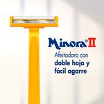 Cuidado-Personal-Afeitada_Minora_Pasteur_124306_display_04