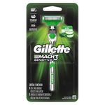 Cuidado-Personal-Afeitada_Gillette_Pasteur_124486_unica_02