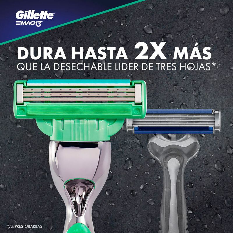 Cuidado-Personal-Afeitada_Gillette_Pasteur_124486_unica_03