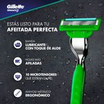 Cuidado-Personal-Afeitada_Gillette_Pasteur_124486_unica_04