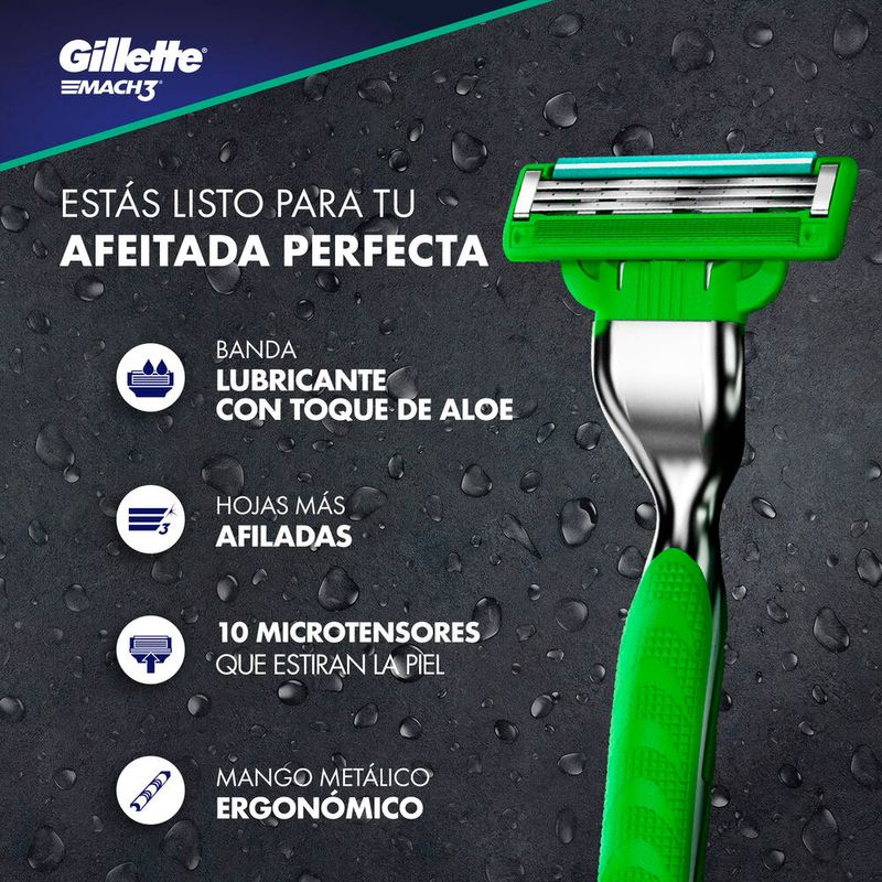 Cuidado-Personal-Afeitada_Gillette_Pasteur_124486_unica_04