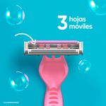 Cuidado-Personal-Depilatorias_Gillette_Pasteur_124548_rollon_03
