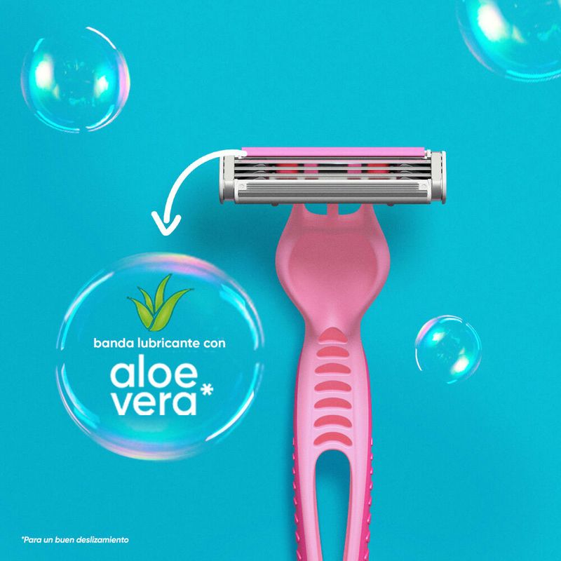 Cuidado-Personal-Depilatorias_Gillette_Pasteur_124548_rollon_04