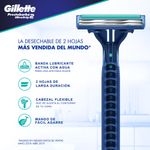 Cuidado-Personal-Afeitada_Gillette_Pasteur_124624_display_03