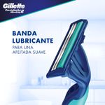 Cuidado-Personal-Afeitada_Gillette_Pasteur_124624_display_04