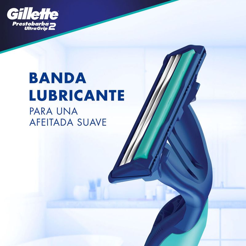 Cuidado-Personal-Afeitada_Gillette_Pasteur_124624_display_04