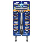 Cuidado-Personal-Afeitada_Gillette_Pasteur_124680_unica_02