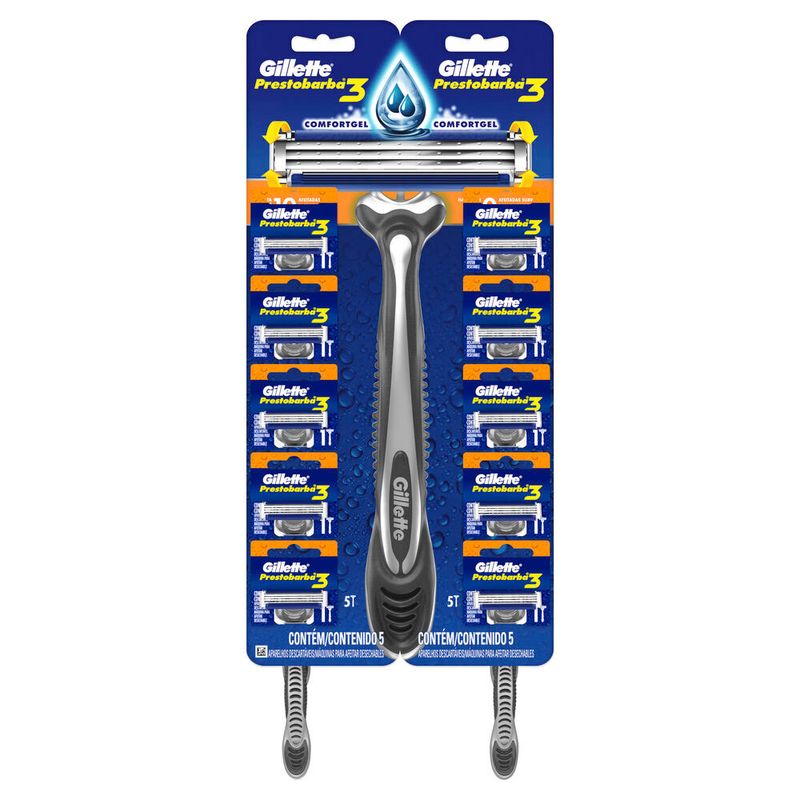 Cuidado-Personal-Afeitada_Gillette_Pasteur_124680_unica_02
