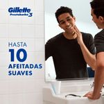 Cuidado-Personal-Afeitada_Gillette_Pasteur_124680_unica_03