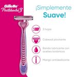 Cuidado-Personal-Afeitada_Gillette_Pasteur_124682_unica_02