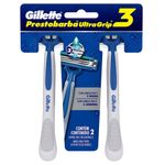 Cuidado-Personal-Afeitada_Gillette_Pasteur_124683_unica_02