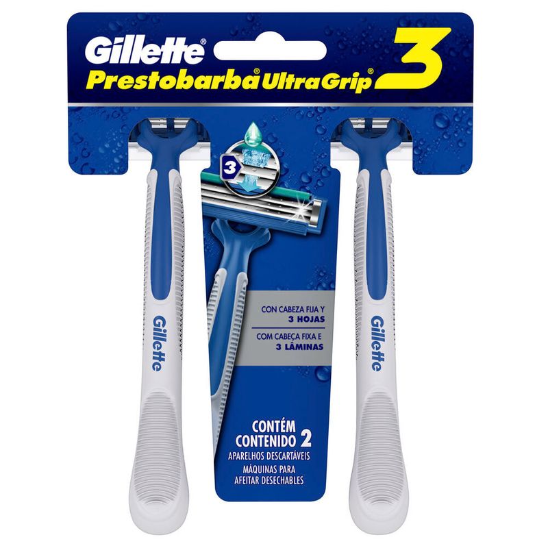 Cuidado-Personal-Afeitada_Gillette_Pasteur_124683_unica_02