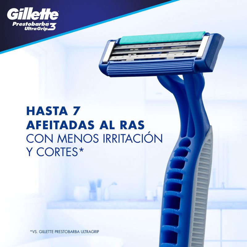 Cuidado-Personal-Afeitada_Gillette_Pasteur_124683_unica_03