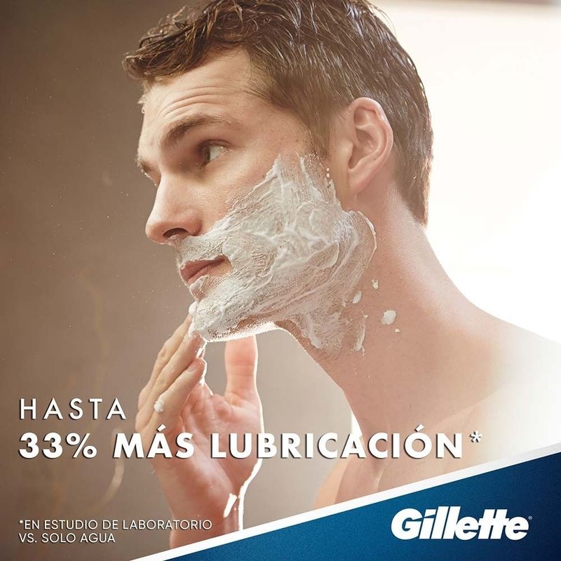Cuidado-Personal-Afeitada_Gillette_Pasteur_124686_frasco_02