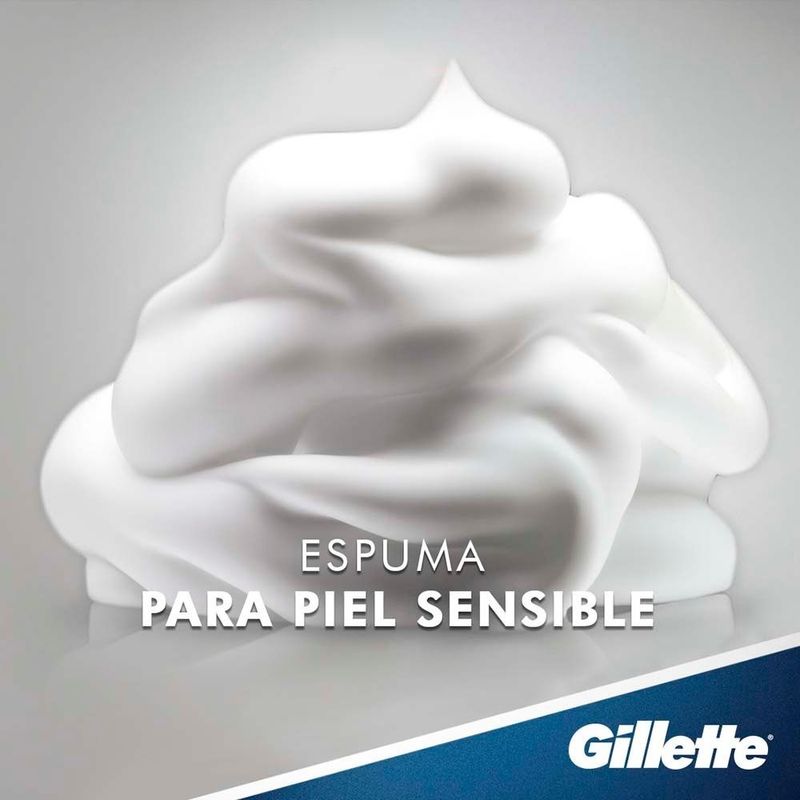 Cuidado-Personal-Afeitada_Gillette_Pasteur_124686_frasco_03