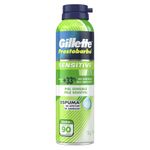 Cuidado-Personal-Afeitada_Gillette_Pasteur_124686_frasco_04