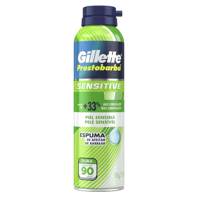 Cuidado-Personal-Afeitada_Gillette_Pasteur_124686_frasco_04