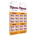 Cuidado-Personal-Afeitada_Minora_Pasteur_124902_caja_03