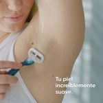 Cuidado-Personal-Depilatorias_Gillette_Pasteur_124964_bolsa_03