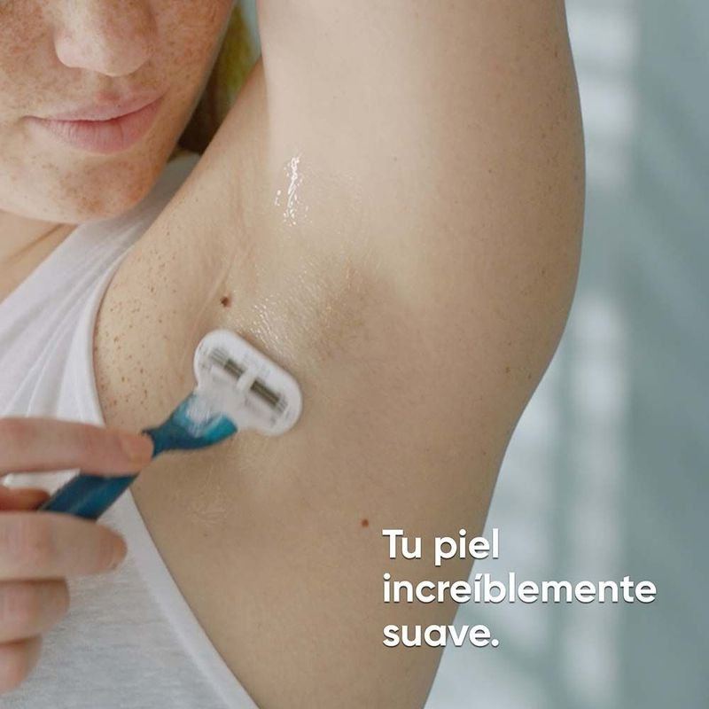 Cuidado-Personal-Depilatorias_Gillette_Pasteur_124964_bolsa_03