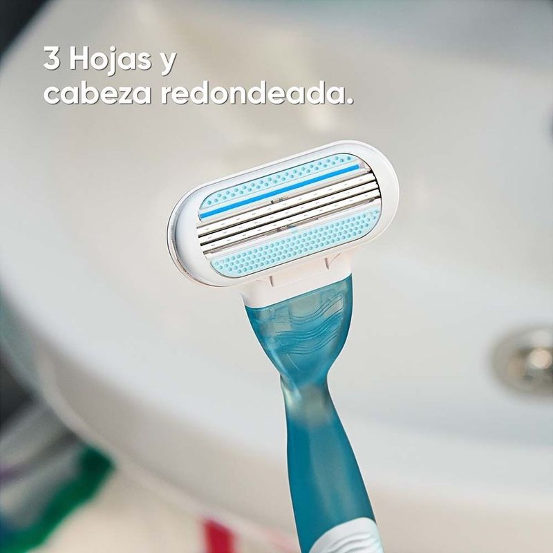 Cuidado-Personal-Depilatorias_Gillette_Pasteur_124964_bolsa_04