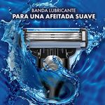 Cuidado-Personal-Afeitada_Gillette_Pasteur_124982_caja_04