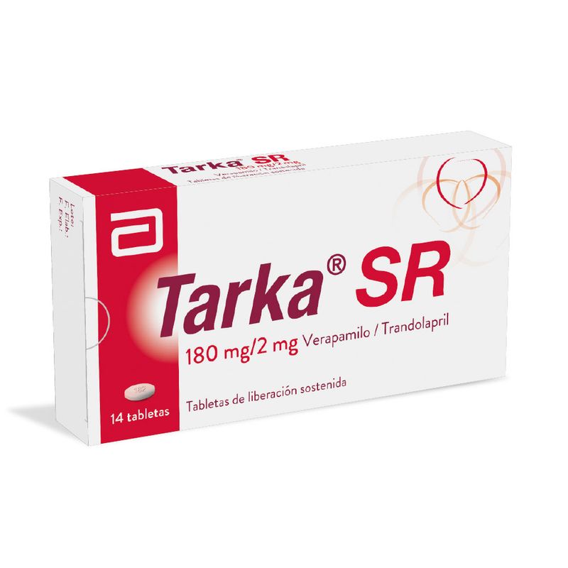 Salud-y-Medicamentos-Medicamentos-formulados__Pasteur_001762_caja_01
