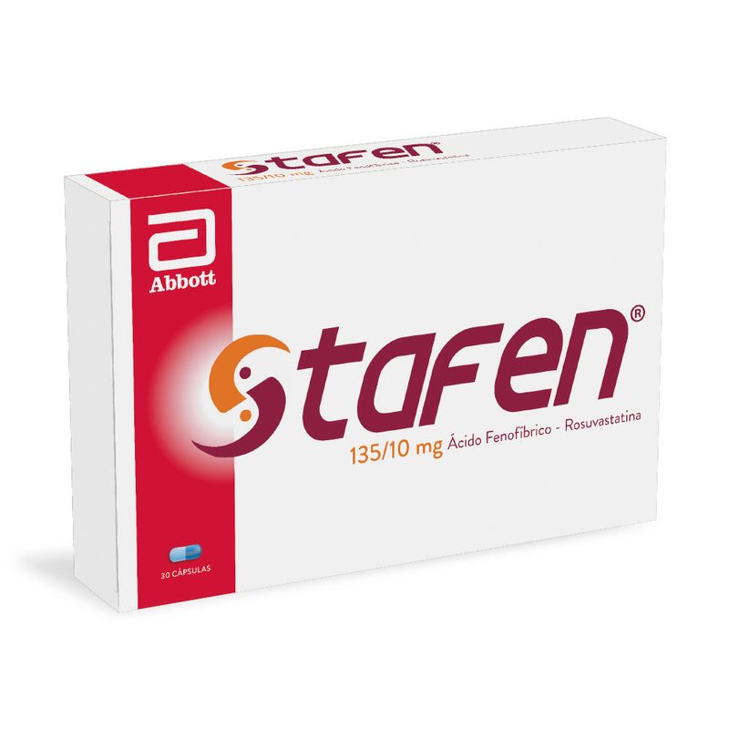 Salud-y-Medicamentos-Medicamentos-formulados_Stafen_Pasteur_327742_caja_01