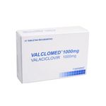 Salud-y-Medicamentos-Medicamentos-formulados_Valclomed_Pasteur_240151_caja_01