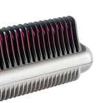 Hogar_Otras-variedades_PYT_Pasteur_1342001_caja_3.jpg