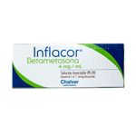 Salud-y-Medicamentos_Medicamentos-formulados_Inflacor_Pasteur_055101_caja_1.jpg