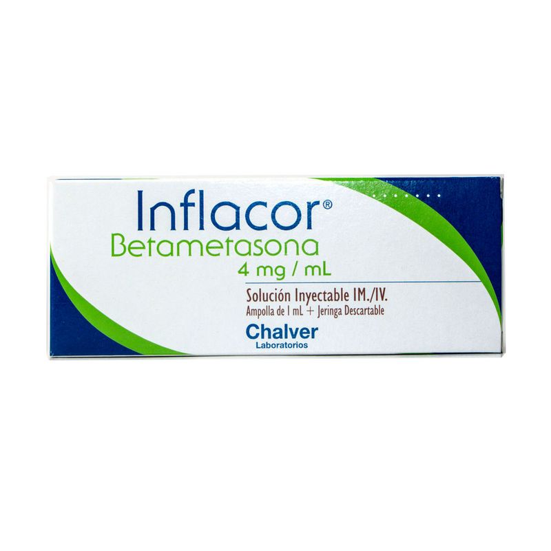 Salud-y-Medicamentos_Medicamentos-formulados_Inflacor_Pasteur_055101_caja_1.jpg