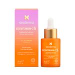 Dermocosmetica_Cuidado-Facial-Dermo-_Sesderma_Pasteur_1114063_frasco_1.jpg
